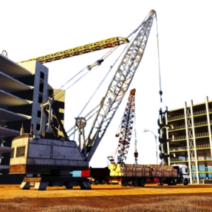 Construction Package Premium