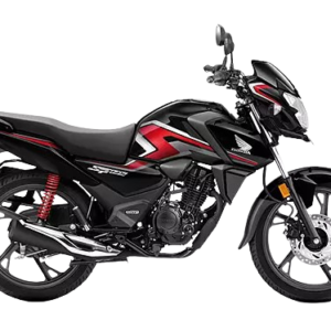 Bike Basic Package